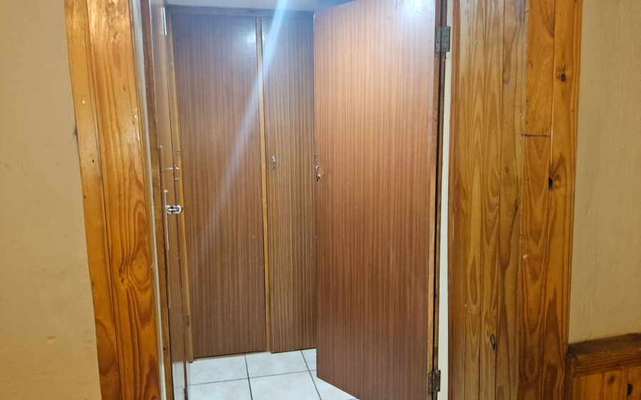 3 Bedroom Property for Sale in Hartbeesfontein North West